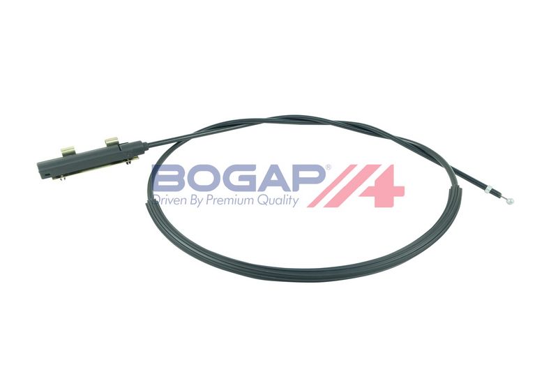 Prekė atitinka OEM kodą: 3T0823535A