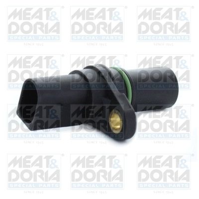 MEAT & DORIA érzékelő, vezérműtengely-pozíció 87377