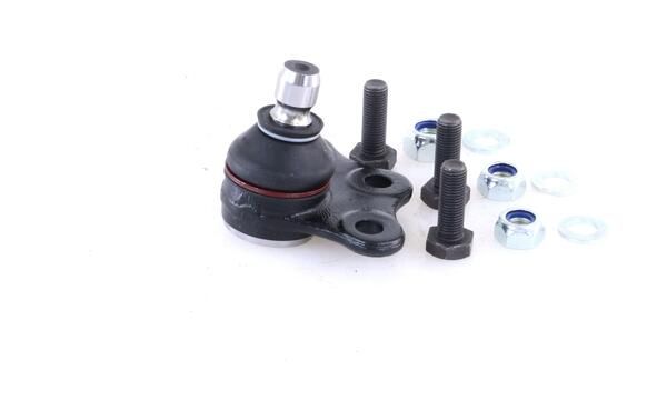 MONROE L24535 Ball Joint