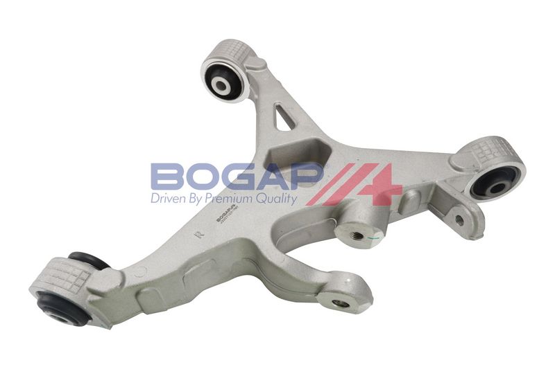 OEM код товара: C2D25220