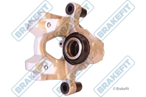 APEC Brake Caliper BCA2256E