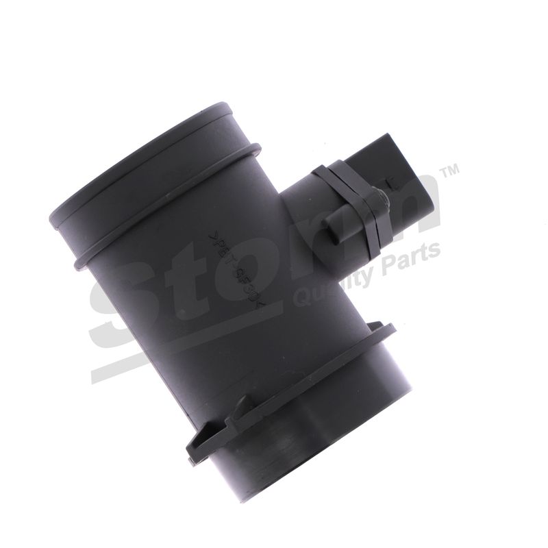 Débitmètre de masse d'air STORM QUALITY PARTS 199013