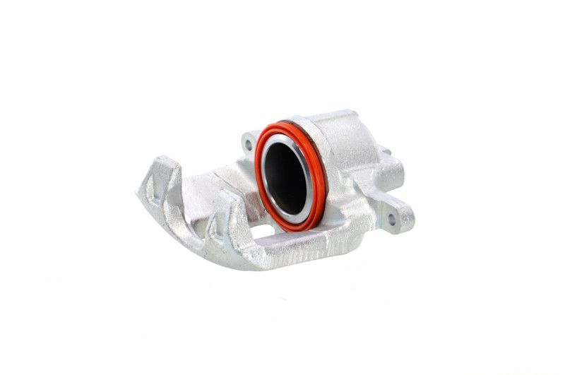 REMANTE 012-001-000944R Brake Caliper