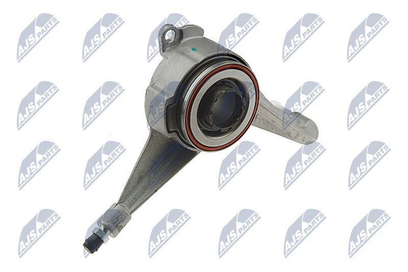 NTY NWS-WW-001 - Central Slave Cylinder, clutch
