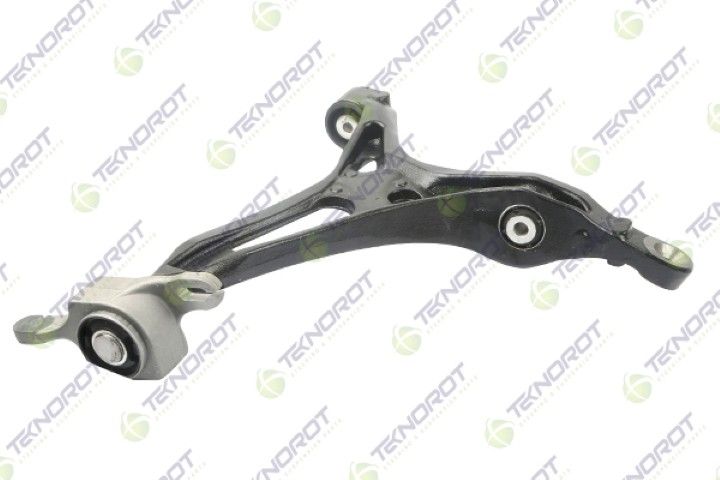 Bras+liaison+suspension+roue TEKNOROT M-825