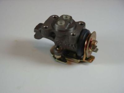 AD-020RFB 01.JPG