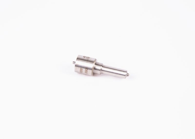 Injector 0 433 171 770 BOSCH