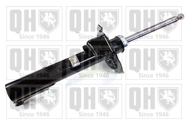 QH_QAG181089.JPG
