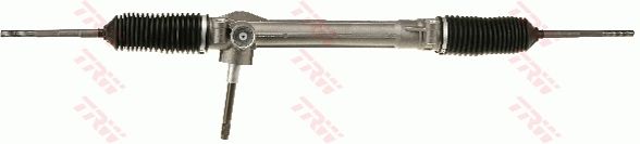 0161JRM484_2.JPG