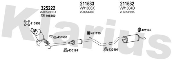 931945E.JPG