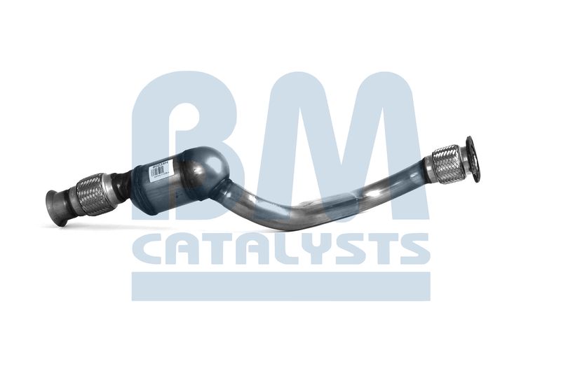 OEM код товара: 2001000QAL