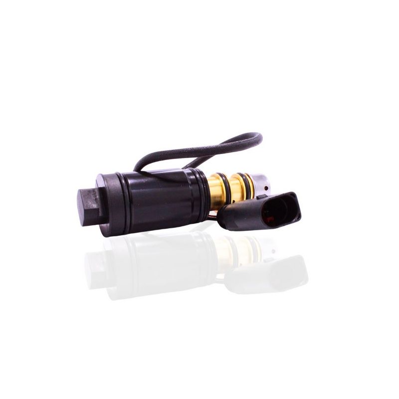 Airstal 106-0040 Control Valve, air conditioning compressor