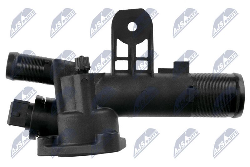NTY CTM-RE-000 Thermostat, coolant