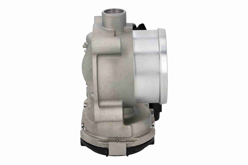 VEMO V25-81-0011 Throttle Body