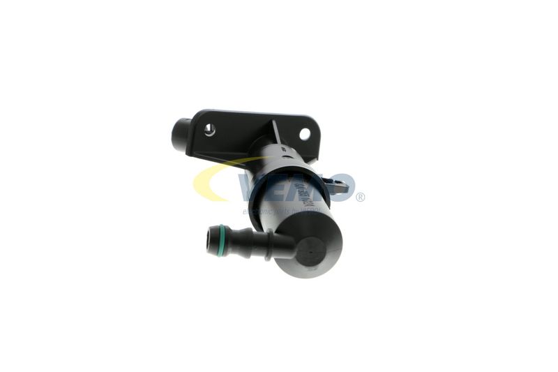 VEMO V10-08-0421 Washer Fluid Jet, headlight cleaning