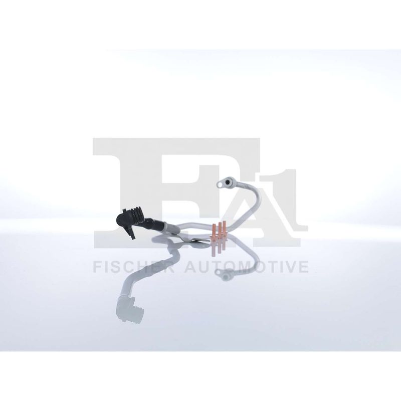 This part match OEM code: A2782001100