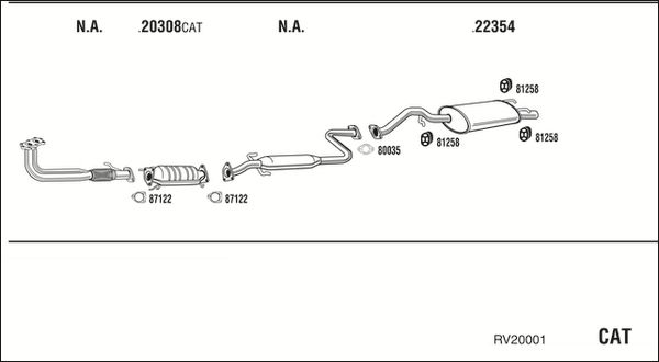 RV20001_5239411.JPG
