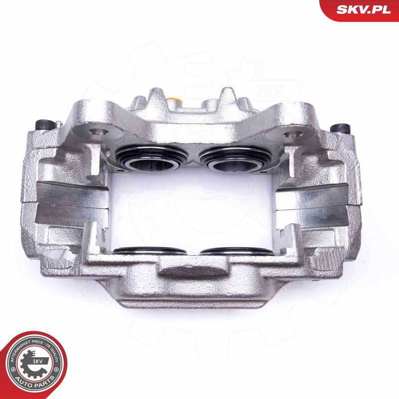 Pidurisadul, ESEN SKV 34SKV692