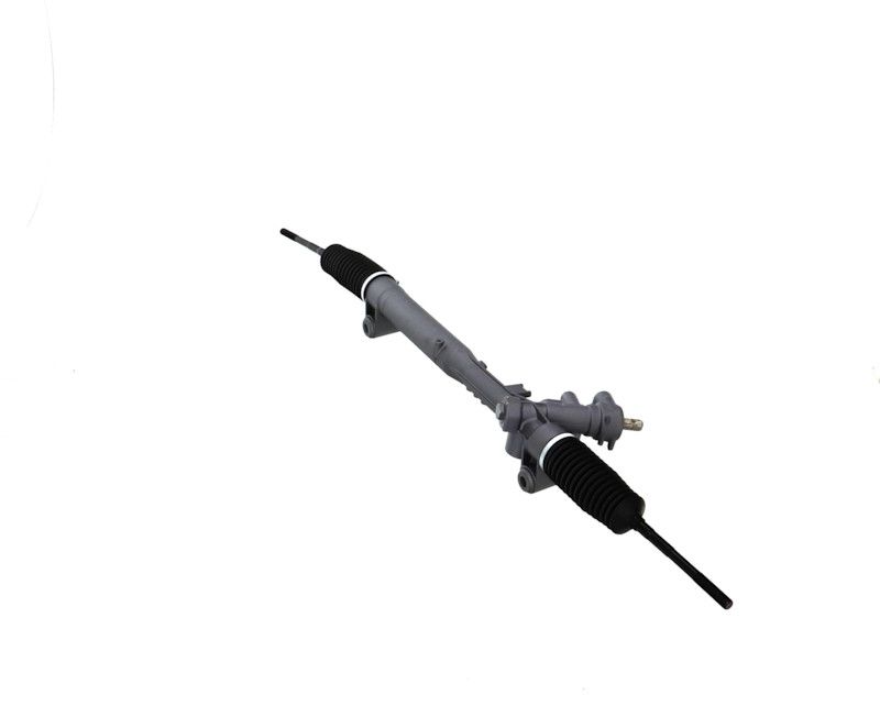 REMANTE 007-003-000279R Steering Gear
