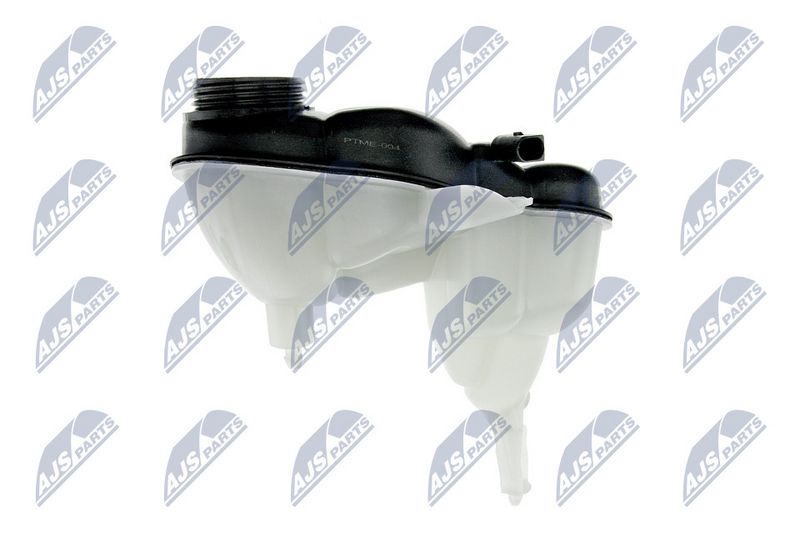 NTY CZW-ME-004 Expansion Tank, coolant