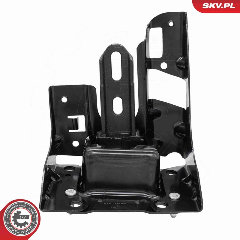 ESEN SKV 75SKV144 Variklio pagalvė