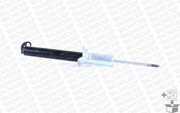 MONROE 45009 Shock Absorber