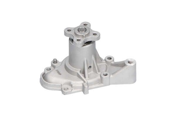 Kavo Parts HW-1051 Water Pump, engine cooling