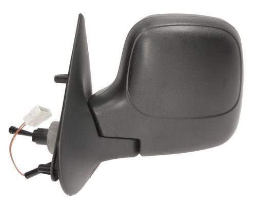 BLIC 5402-04-9233972P Exterior Mirror