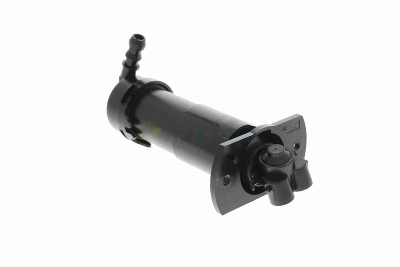 VEMO V10-08-0426 Washer Fluid Jet, headlight cleaning
