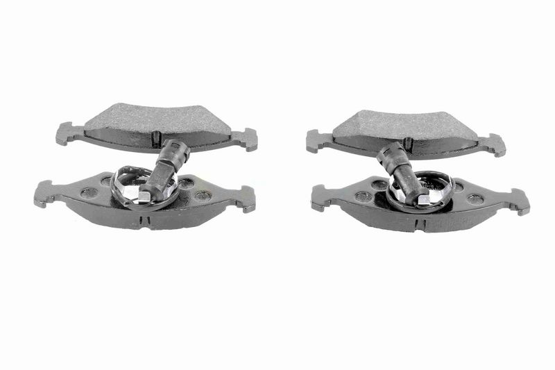 Set placute frana,frana disc V25-0316 VAICO