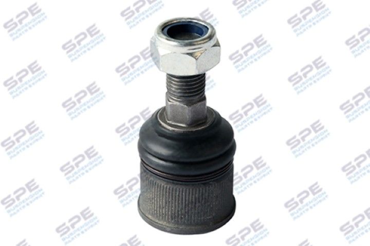 Rotule+suspension TEKNOROT M-875
