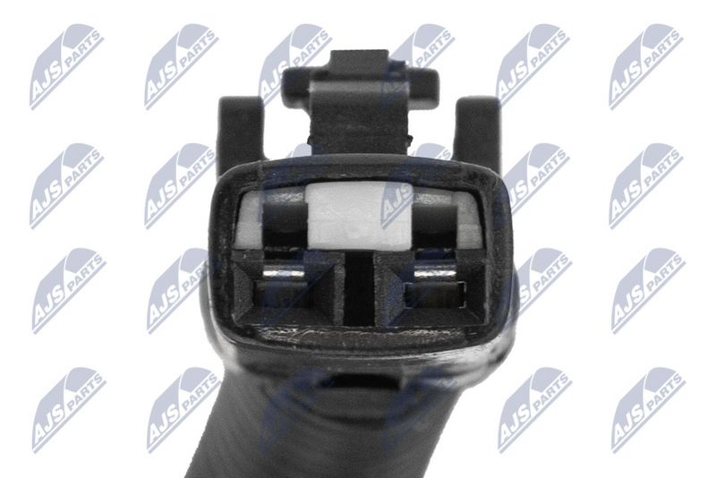 NTY HCA-KA-368 Sensor, wheel speed