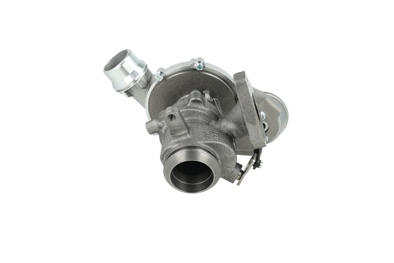 Kompressor, ülelaadimine, NRF 90010011