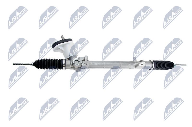 Rooliajam, NTY SPK-RE-008