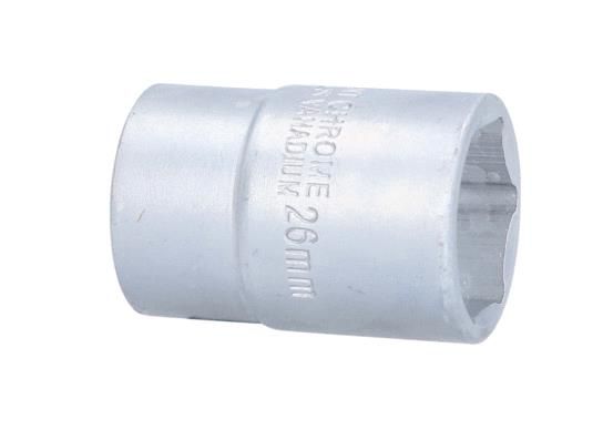 KS TOOLS BT025926 Socket Wrench Insert