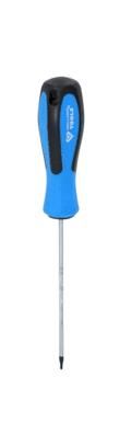 KS TOOLS BT031037 Screwdriver