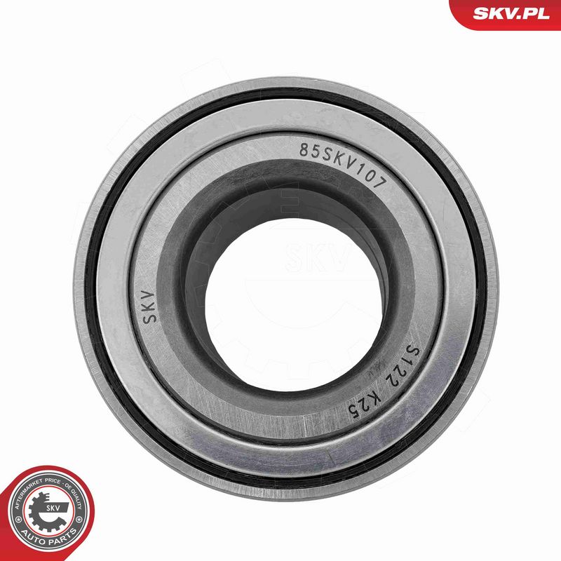 ESEN SKV 85SKV107 - Wheel Bearing Kit