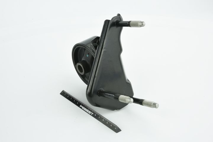 Paigutus, Mootor, FEBEST TM-SV40FR