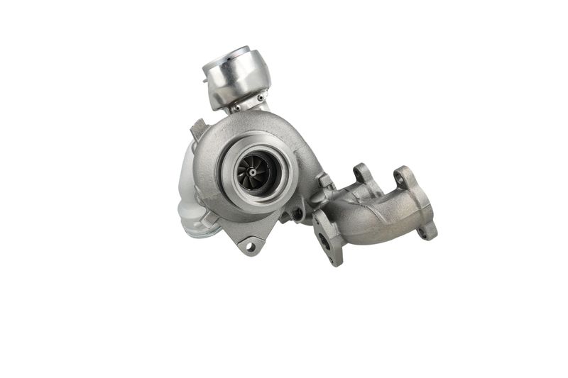 Kompressor, ülelaadimine, NRF 90010213