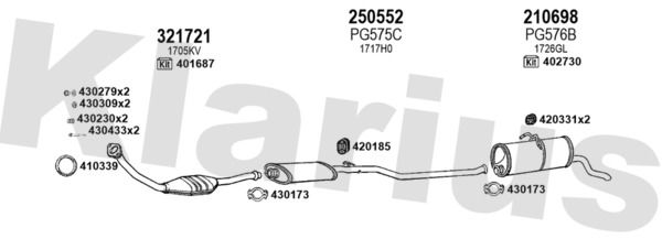 630576E.JPG