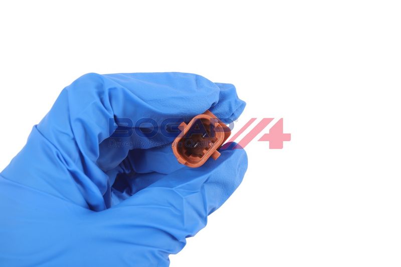 This part match OEM code: 46469866