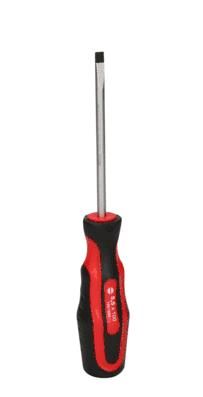KS TOOLS 159.1005 Screwdriver