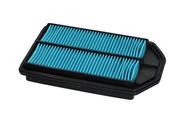 Kavo Parts HA-8673 Air Filter
