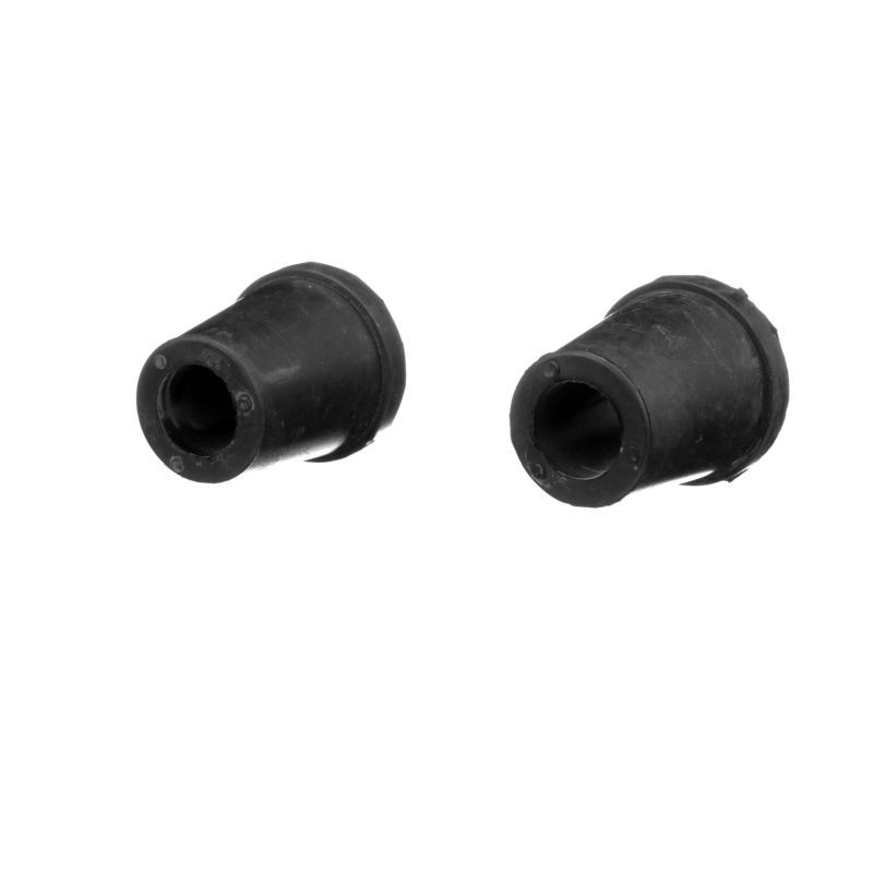 DELPHI TD632W Mounting, control/trailing arm