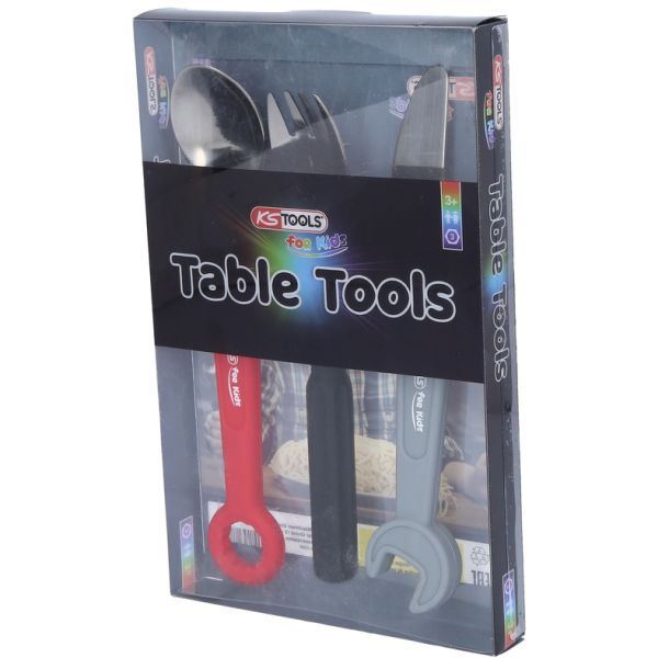 KS TOOLS 100212 Tools