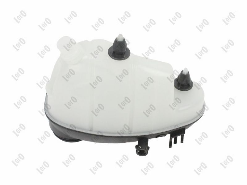 ABAKUS 054-026-031 Expansion Tank, coolant