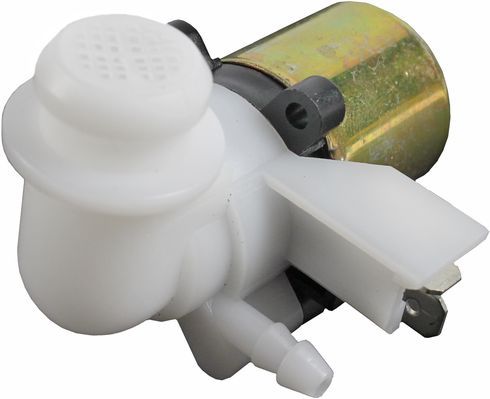 METZGER AUTOTEILE 2220045 Washer Fluid Pump, window cleaning
