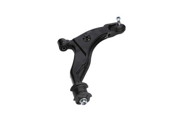 Kavo Parts SCA-3008 Control/Trailing Arm, wheel suspension