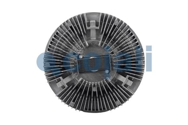 Spojka, větrák chladiče 7043193