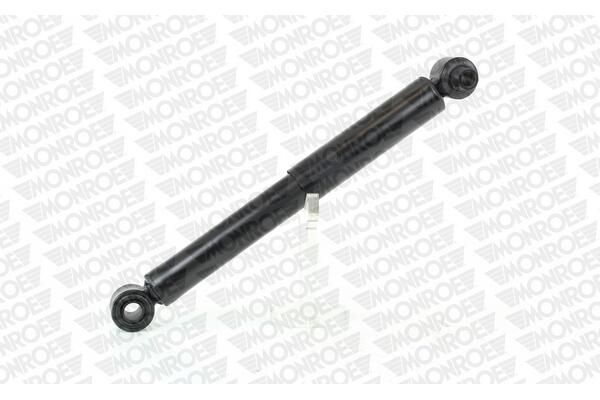 MONROE T1333 Shock Absorber